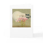 Lightflower Greeting Cards