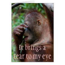 Lighthearted Female Humour About Aging Greeting Cards