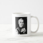 Lighthorse Harry Lee mugs