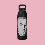 Lighthorse Harry Lee water bottles