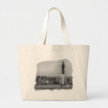 lighthose bag