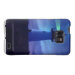 Back (Horizontal)