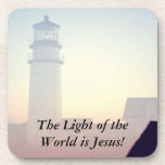 Lighthouse Coaster