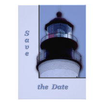 Lighthouse Custom Announcements