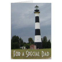 Lighthouse Greeting Cards