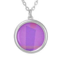 Lighthouse Jewelry