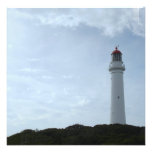 Lighthouse Ledge Invitations