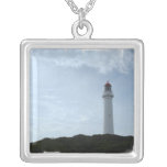 Lighthouse Ledge Necklace