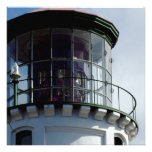Lighthouse Light Invitations