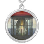 Lighthouse Necklace