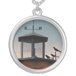 LIGHTHOUSE NECKLACE