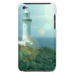 Lighthouse Photos iTouch Case iPod Touch Cases