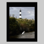 Lighthouse Poster posters