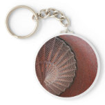 Lighthouse Stairs Keychains
