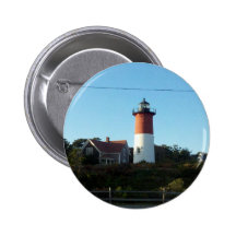 Lighthouse Views Pin
