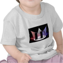 Lighting Designer Baby Light T