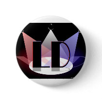 Lighting Designer Button