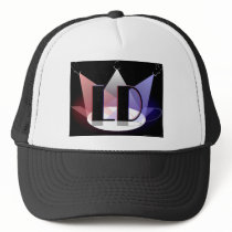 Lighting Designer Hat