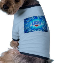 LIGHTLUV.jpg Dog Clothes