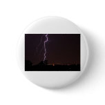 Lightning Bolt buttons