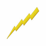 Lightning Bolt