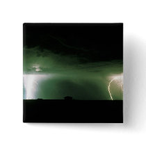 Lightning.
