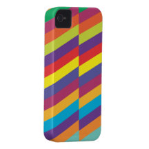 Lightning Colour iPhone 4 Case-Mate Cases