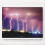 lightning