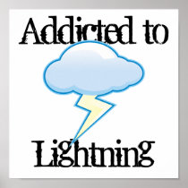 Lightning