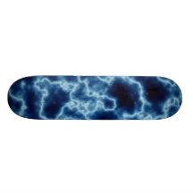 lightning skateboards