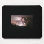 Lightning Storm mousepads