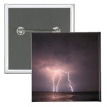 Lightning Strikes Pins