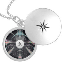 Lights Jewellery Pendants