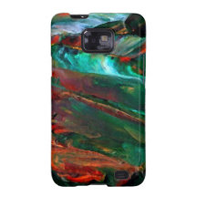 lights of the sea - cdcp08 cricketdiane galaxy SII cover