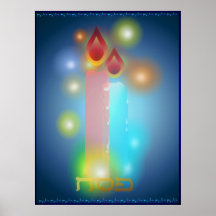 Lights Posters