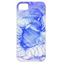 LightWielder Coques Case-Mate iPhone 5