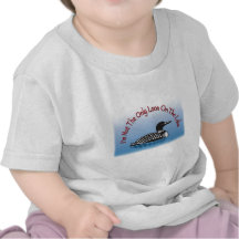 Ligne de dingue des produits d'amusement t-shirts