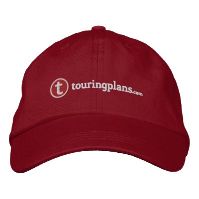 Lignes casquette - piquer blanc casquettes brodées Lignes casquette - piquer blanc casquettes brodées