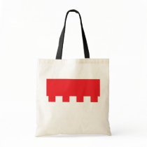 Lihula, Estonia Bags