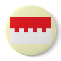Lihula, Estonia Pinback Button