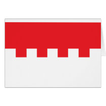 Lihula, Estonia Greeting Cards