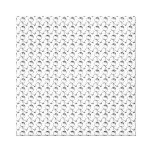 Lika a Boss Canvas Prints