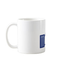 Likable Thumbs Up Coffee Mug