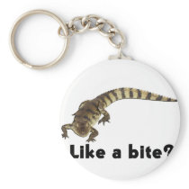 "like a bite?" alligator from junglewalk.com