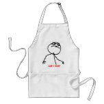 Like a Boss Apron