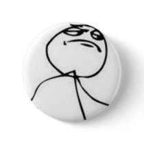Like A Boss