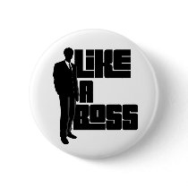 Like a Boss