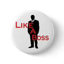 Like a Boss