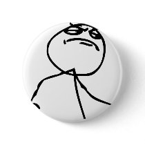 Like a Boss Pins