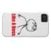 Back (Horizontal)